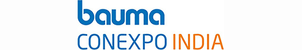 Logo_bauma_CONEXPO_India_logo_cropped_600