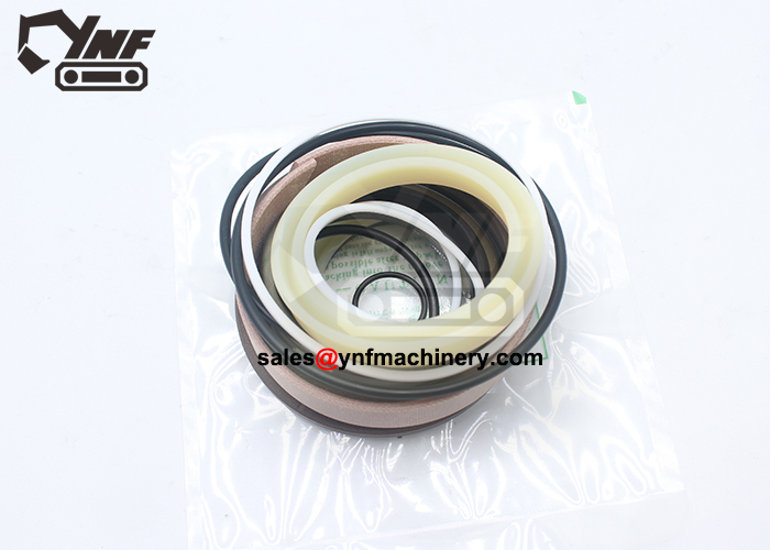 YNF13933 YD00000078 ZAX75-8 Bucket cylinder seal kit (4)