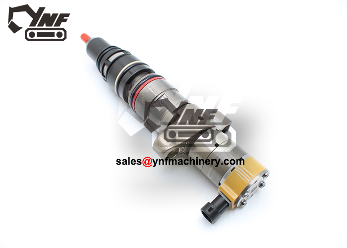YNF10389R C7 Injector 387-9427 10R-7225 remanufactured injectors 3