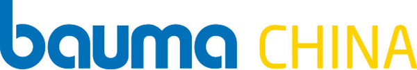 baumachina_logo_one-line_rgb